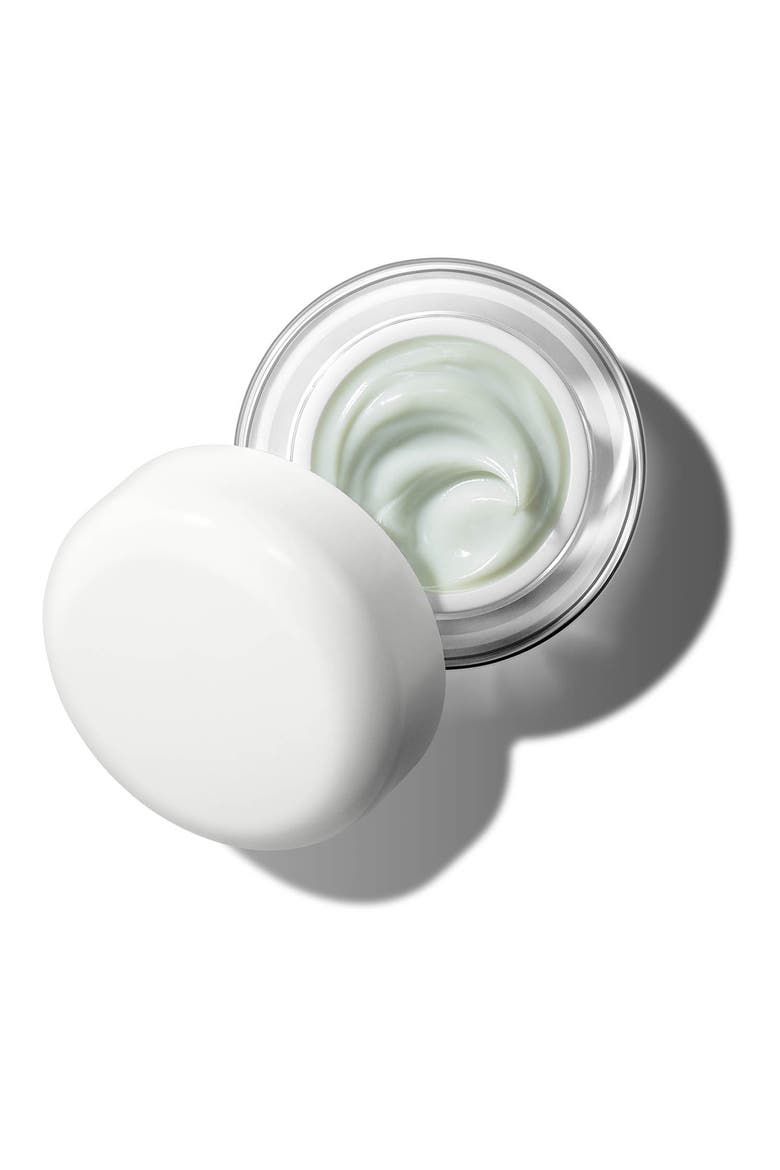 The Lifting Firming Mask, Alternate, color, NO COLOR