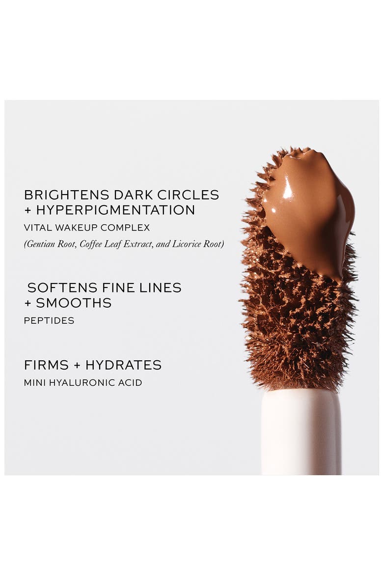 Vital Skincare Concealer, Alternate, color, ATELIER L4