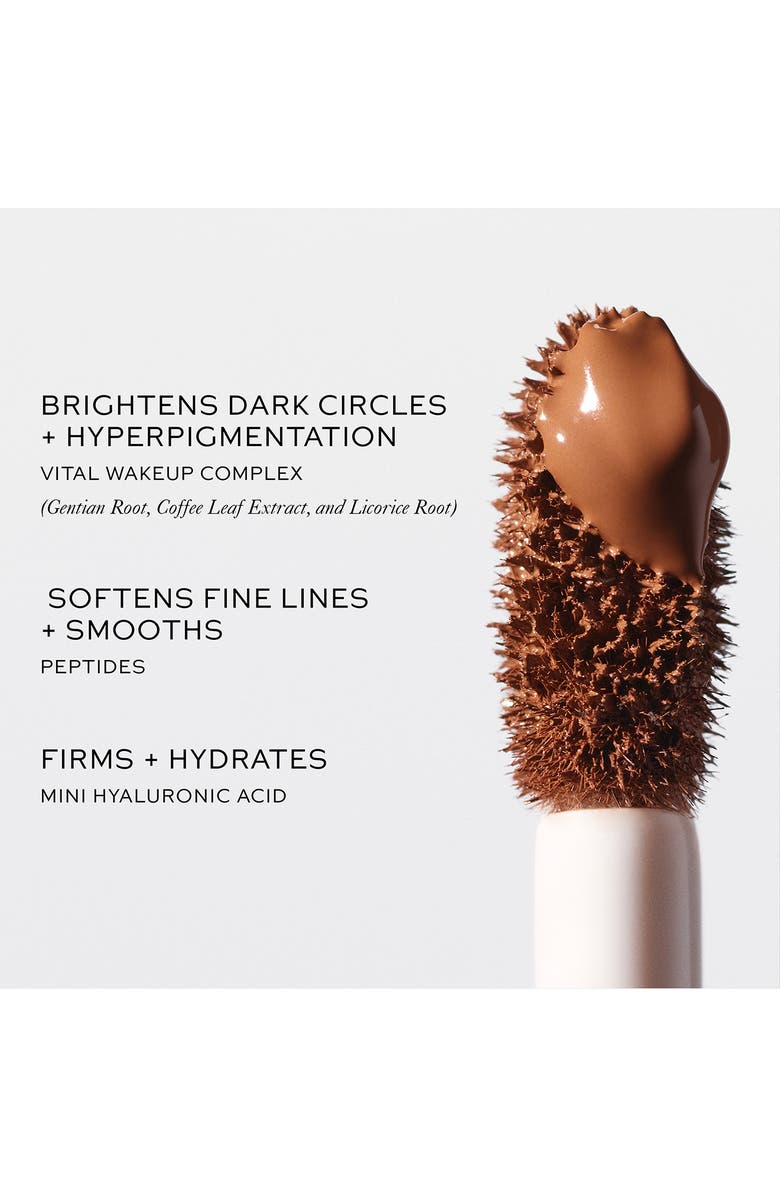 Westman Atelier Vital Skincare Concealer, Alternate, color, Atelier D1