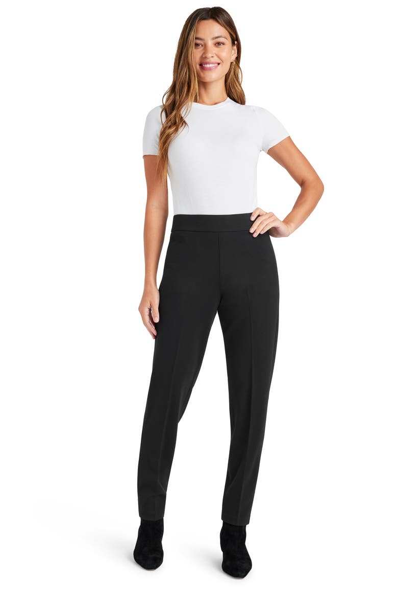 Arianna Pants, Alternate, color, BLACK