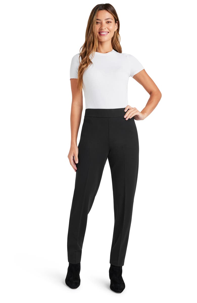 Splendid Arianna Pants, Alternate, color,