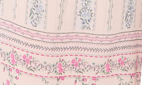 Parker The Roaslie Wide Leg Pants