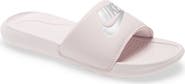 Nike Victori Slide Sandal