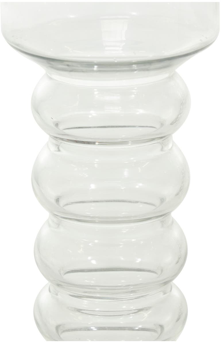 Novogratz Set of 3 Candleholders, Alternate, color,
