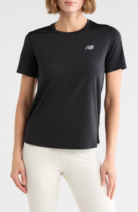 Fresh Run T-Shirt