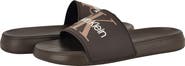 Calvin Klein Wythe Slide Sandal
