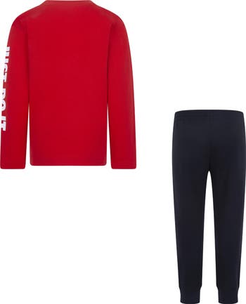 'KO' Therma-FIT Sweatpants