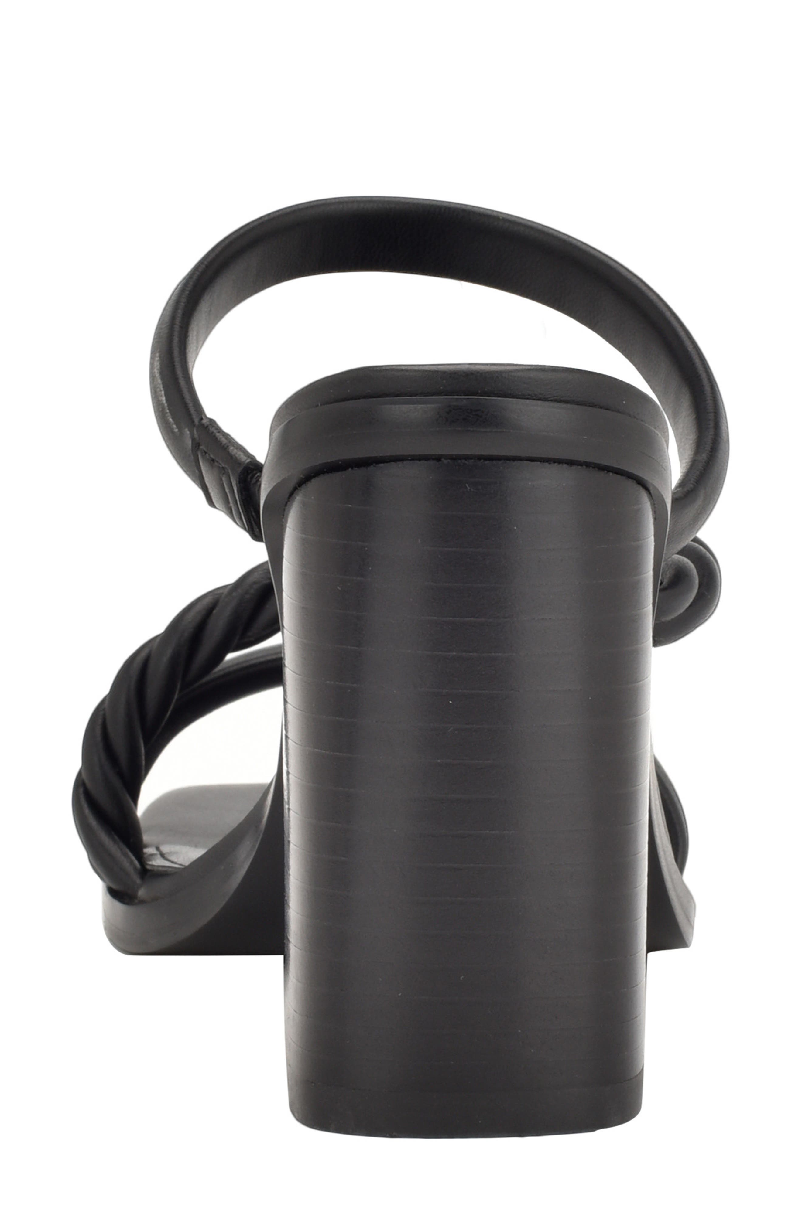 GUESS Barper Slide Sandal, Alternate, color, 