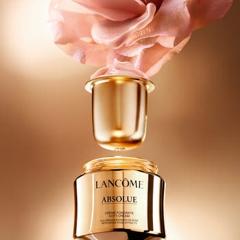 Absolue Soft Cream Refill Duo Gift Set $547 Value