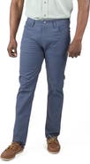 Tailor Vintage Athletic Fit Pants