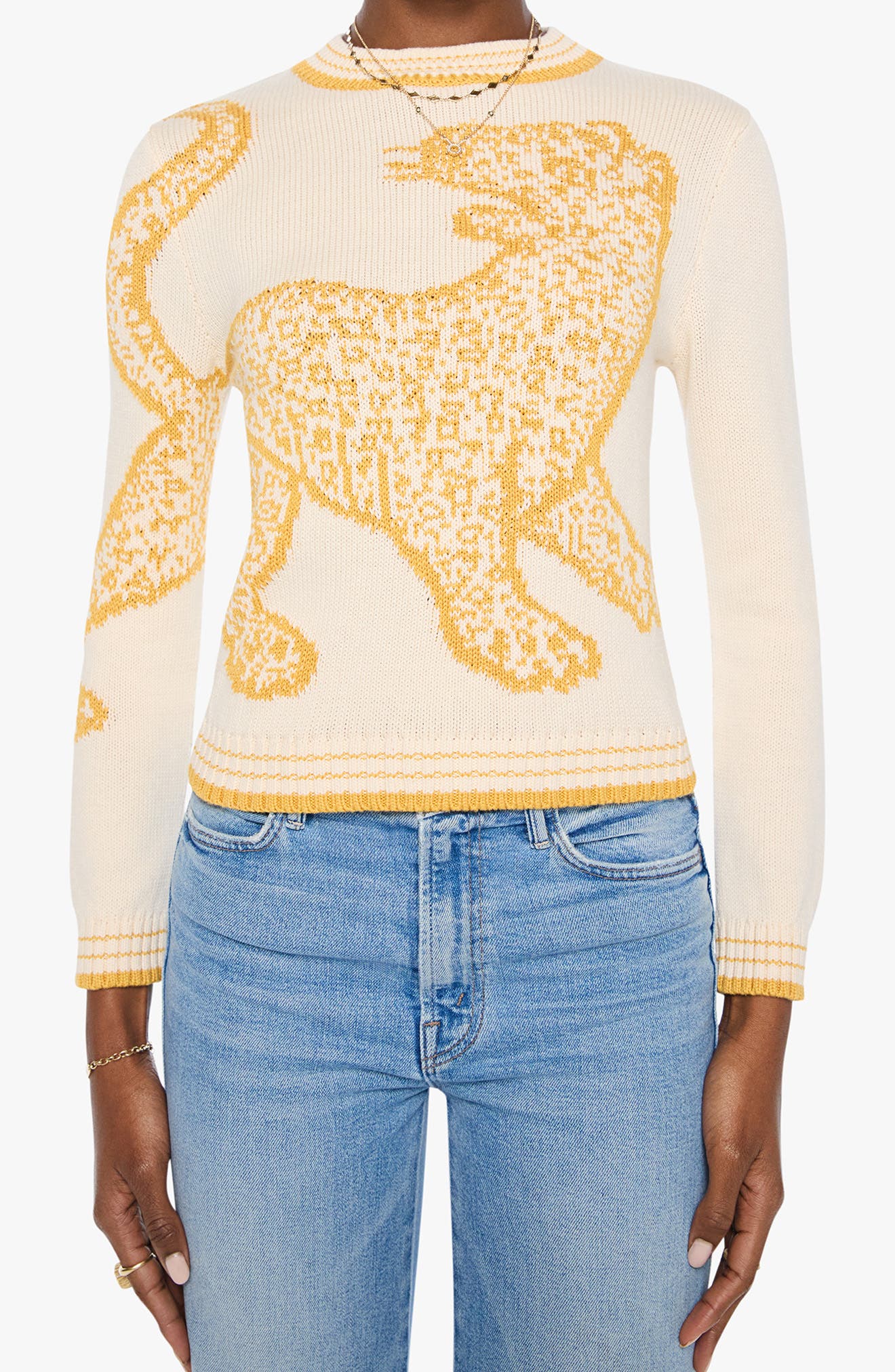 selected IVO IVORY