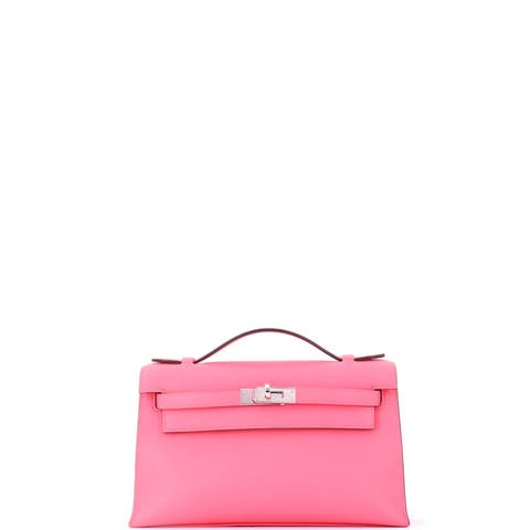 Kelly Pochette Swift