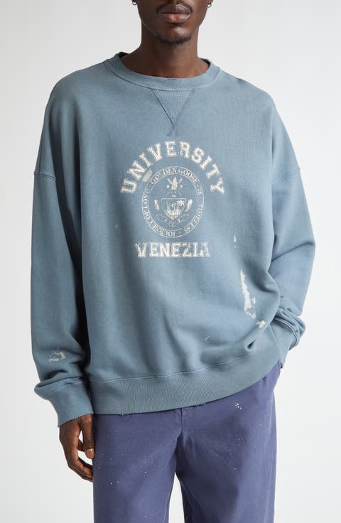 Men's Golden Goose Clothing | Nordstrom
