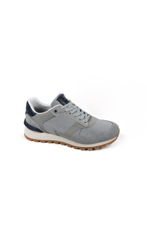 Edward Runner Sneaker