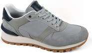 Anthony Veer Edward Runner Sneaker