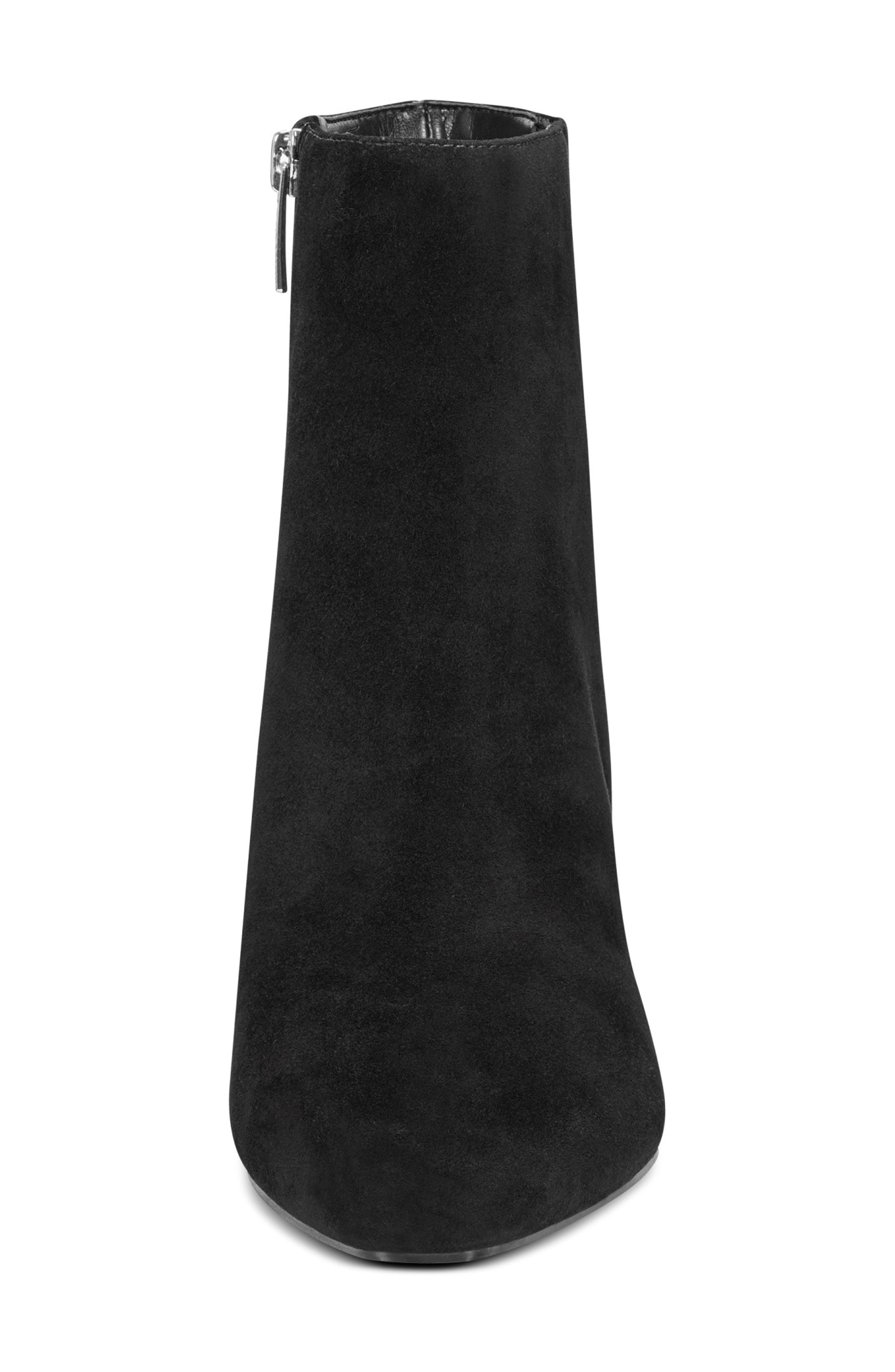 Rockport Marisa Bootie, Alternate, color, 