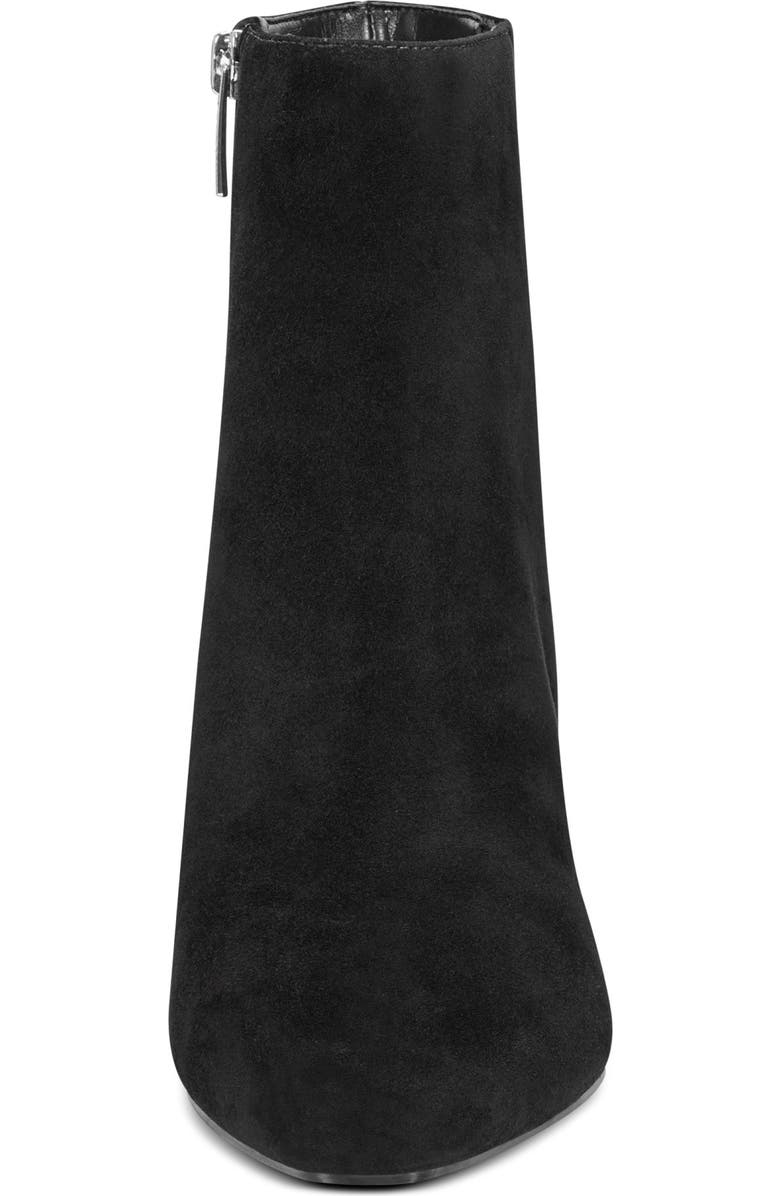 Rockport Marisa Bootie, Alternate, color,