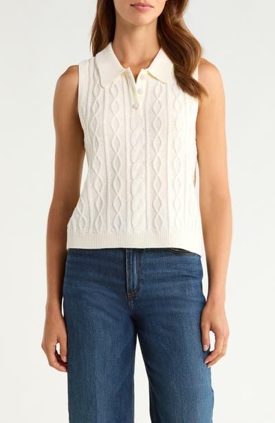 style board product image