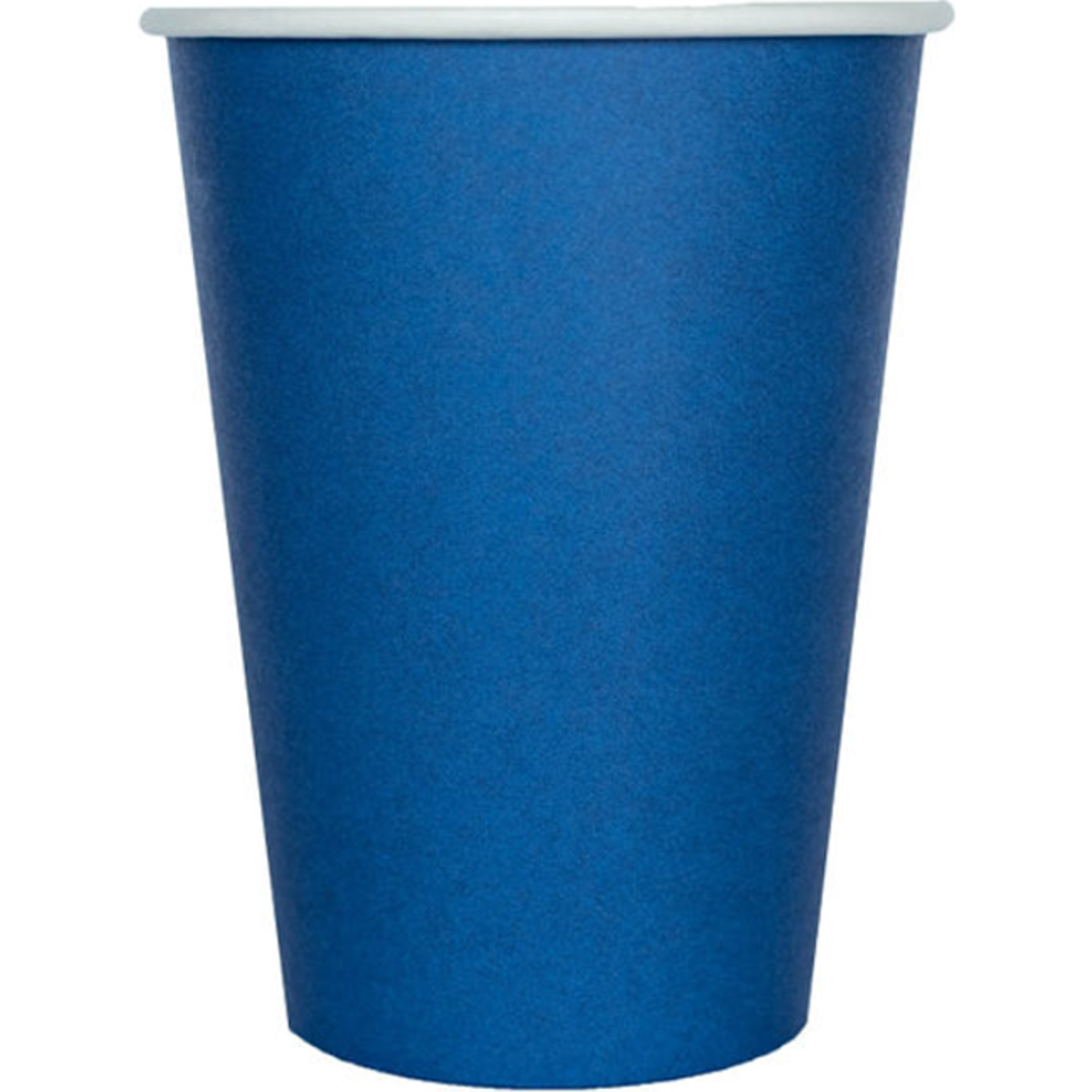 Jollity & Co Shade Collection 12 oz Cups