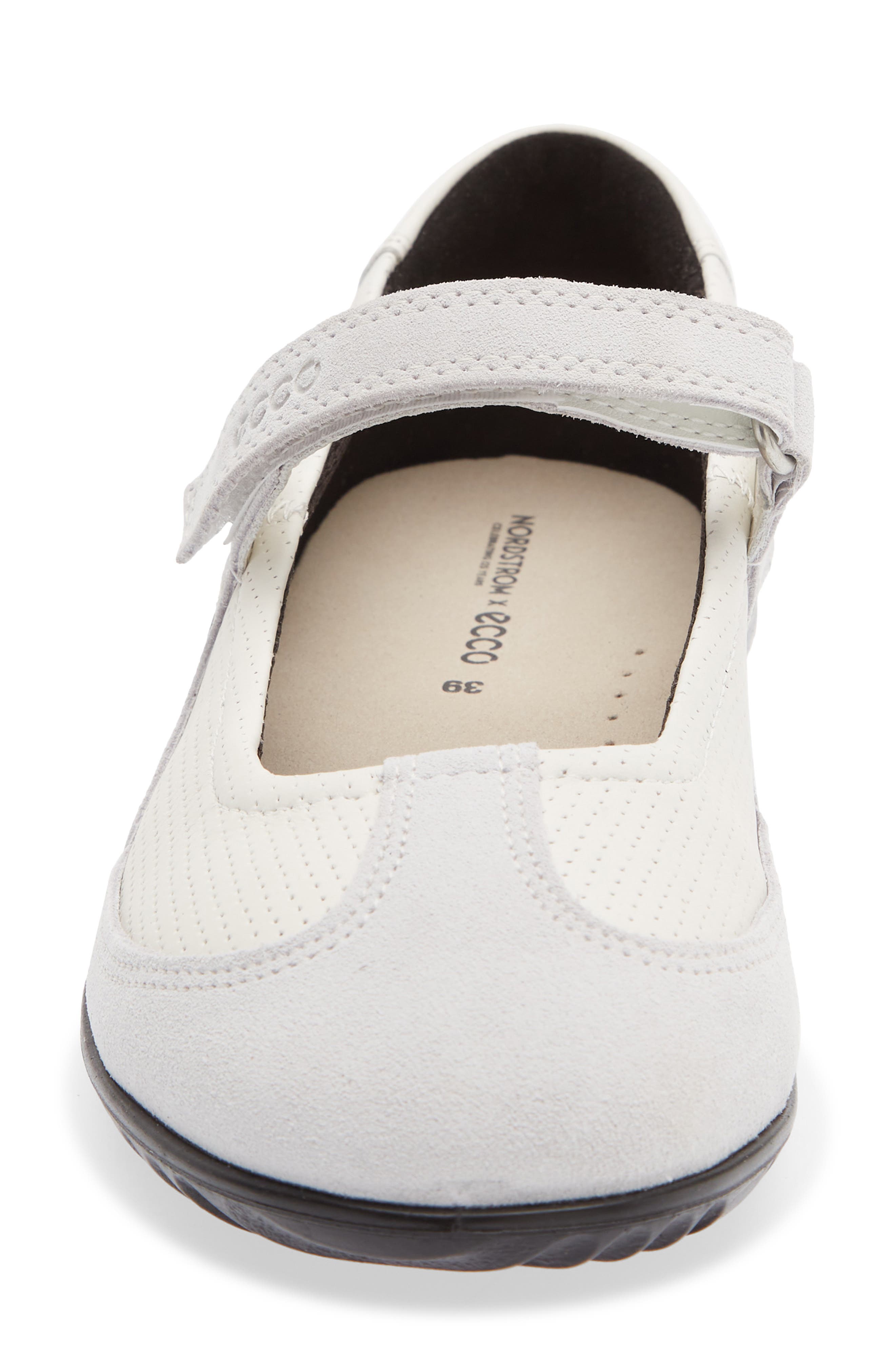 Vibration II Mary Jane Sneaker, Alternate, color, 50153SHADOW WHITE