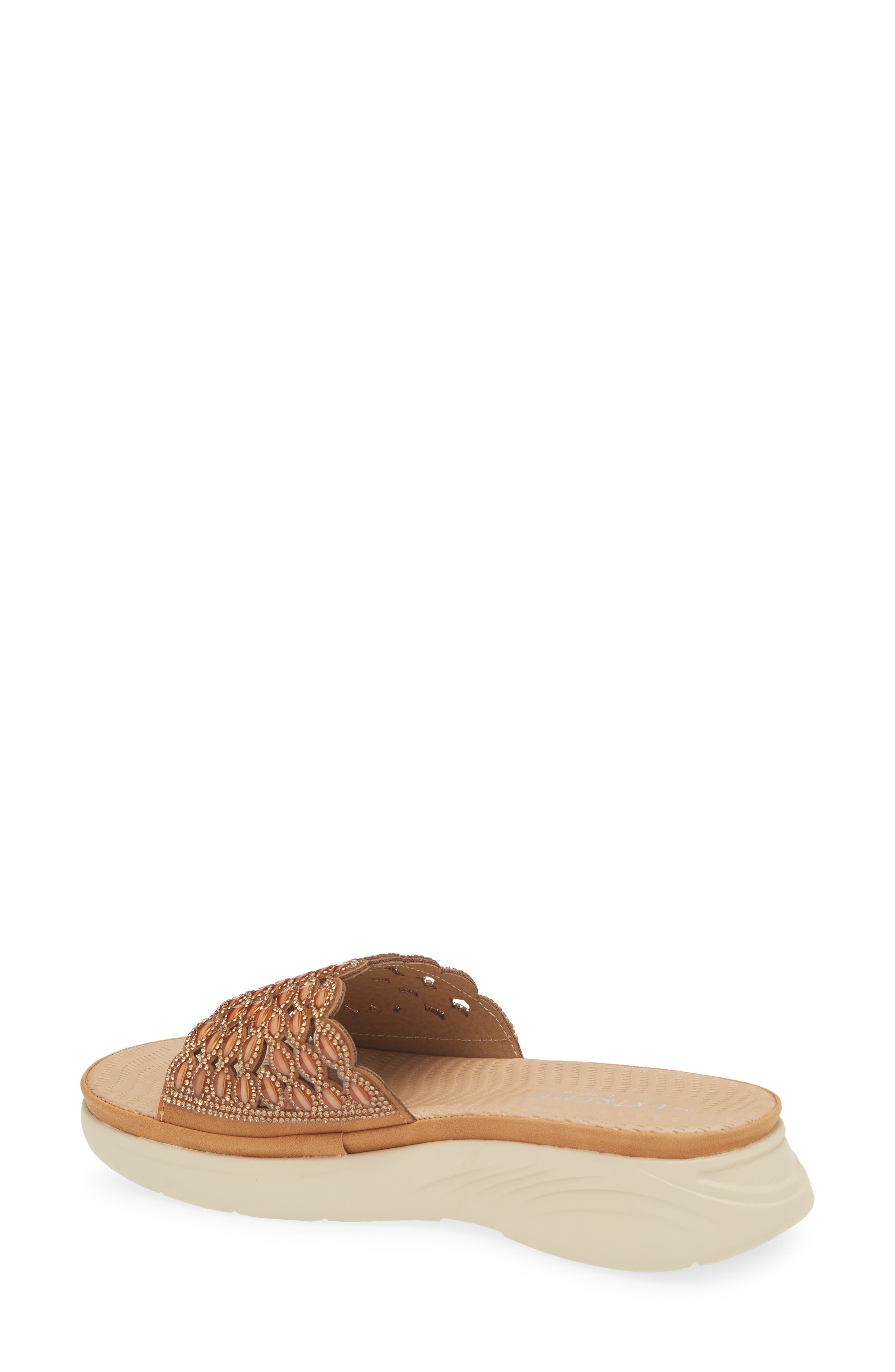 Mila Sandal - image 4
