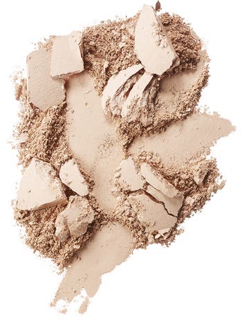 MAC Cosmetics Mineralize Skinfinish Natural Face Setting Powder