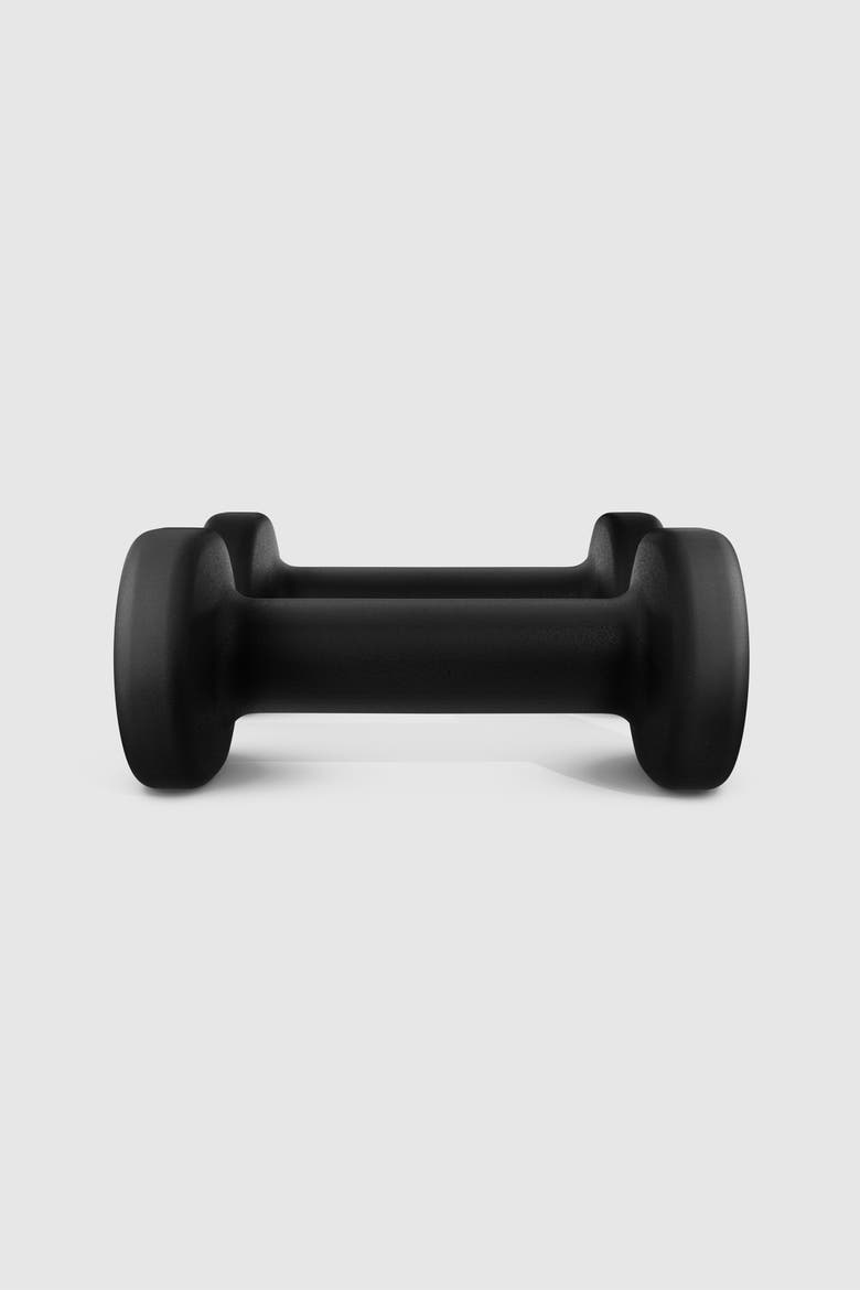 Light Weights, Alternate, color, 3lb