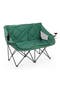 Outdoor Portable Folding Camp Chair