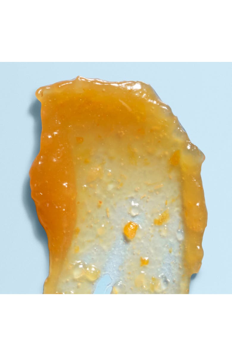 Fresh<sup>®</sup> Vitamin Nectar Vibrancy-Boosting Face Mask, Alternate, color,