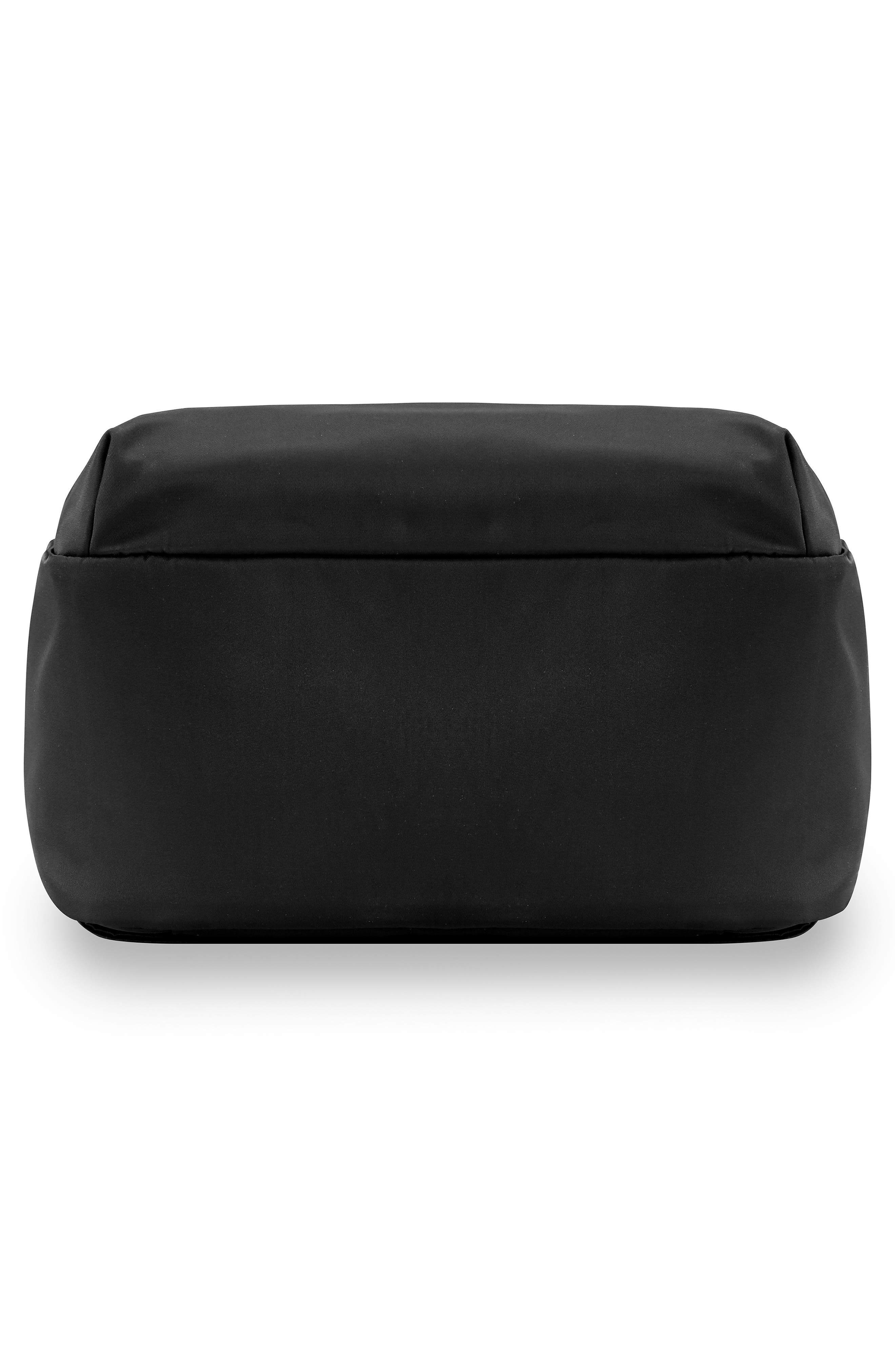 Briggs & Riley Rhapsody Essential Water Resistant Nylon Backpack, Alternate, color, 