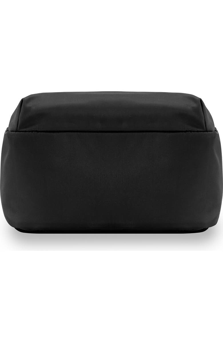 Briggs & Riley Rhapsody Essential Water Resistant Nylon Backpack, Alternate, color,