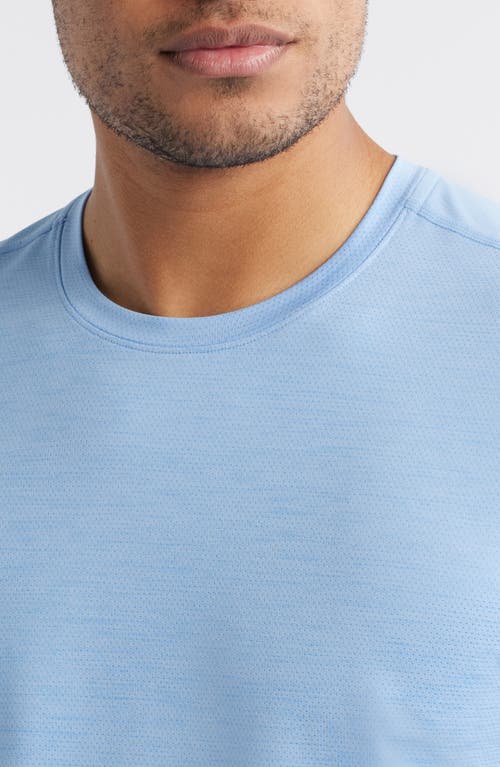 Ten Thousand Versatile 2.0 Performance T-shirt