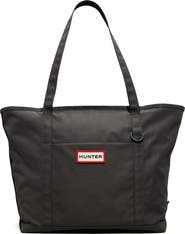 Hunter Campus Tote