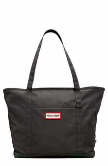 Campus Tote
