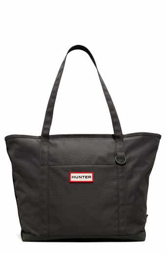 Campus Tote