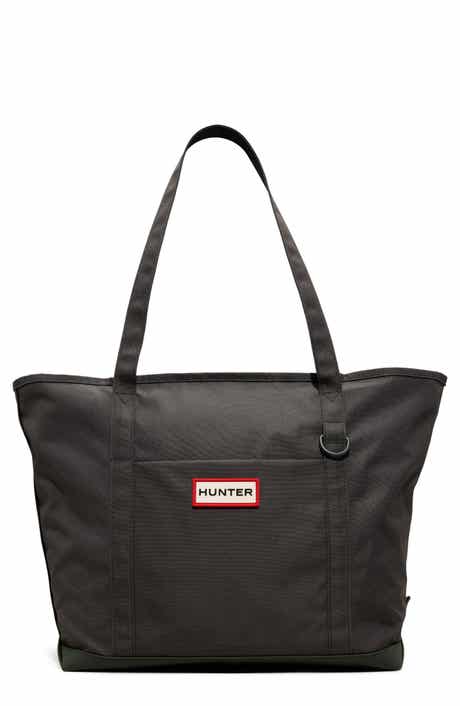 Campus Tote