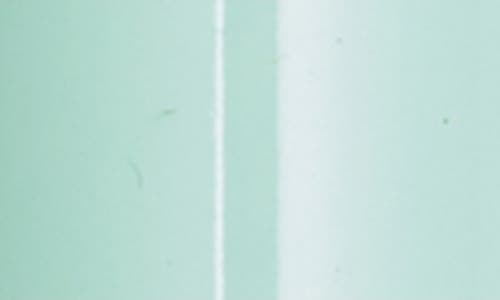 Sweed Eyeshadow Brush In Transparent