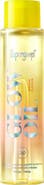 Supergoop!® Glow Oil SPF 50 Scented Sunscreen Body Oil