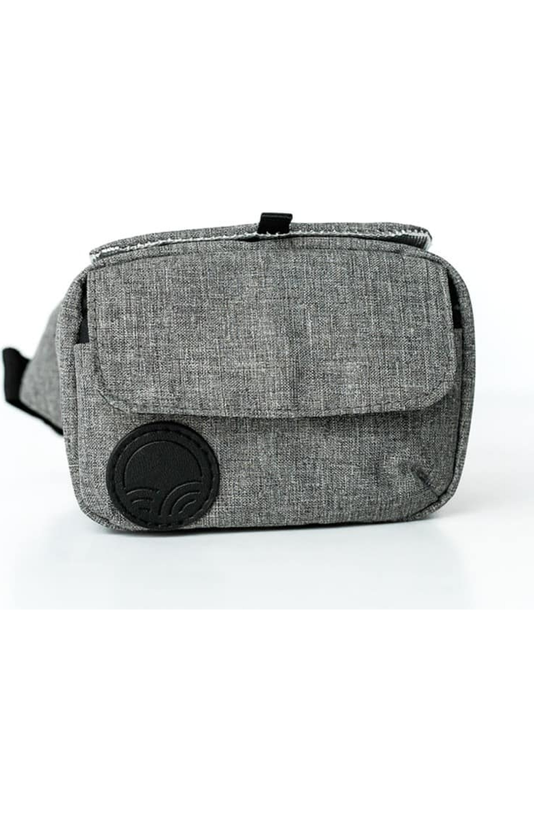 The California Beach Company Kid Snack Pack, Main, color, Light Gray