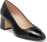Stuart Weitzman Milla Pump