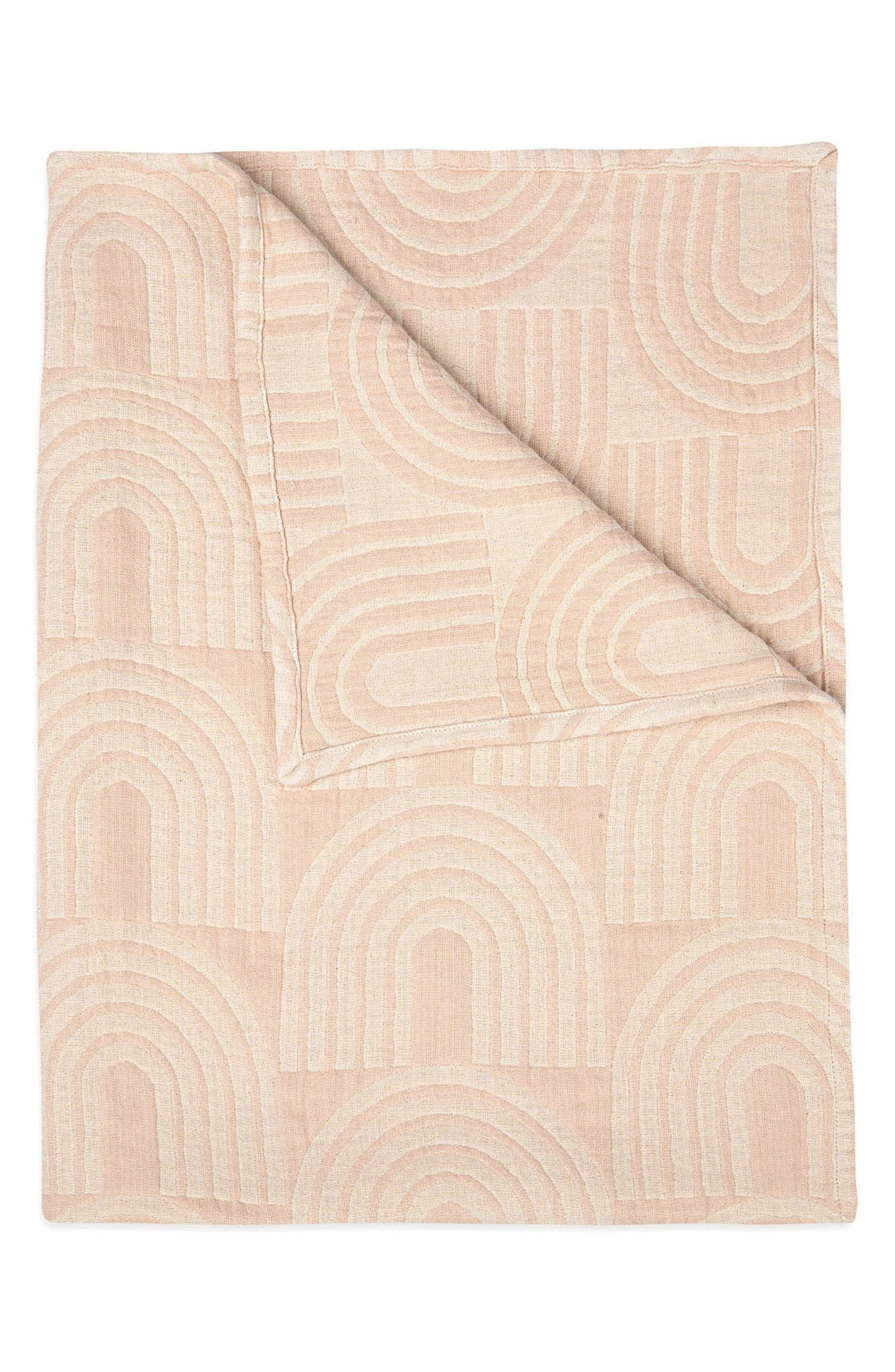 selected PINK