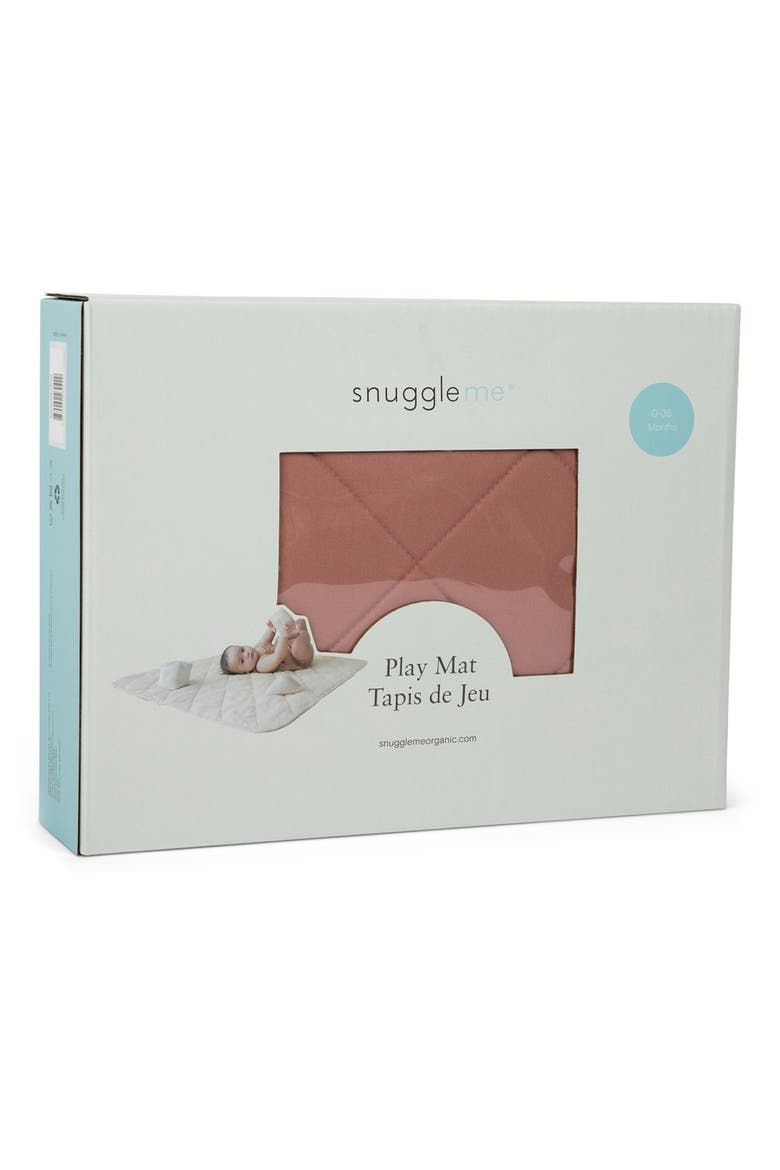 Play Mat, Alternate, color, GUMDROP