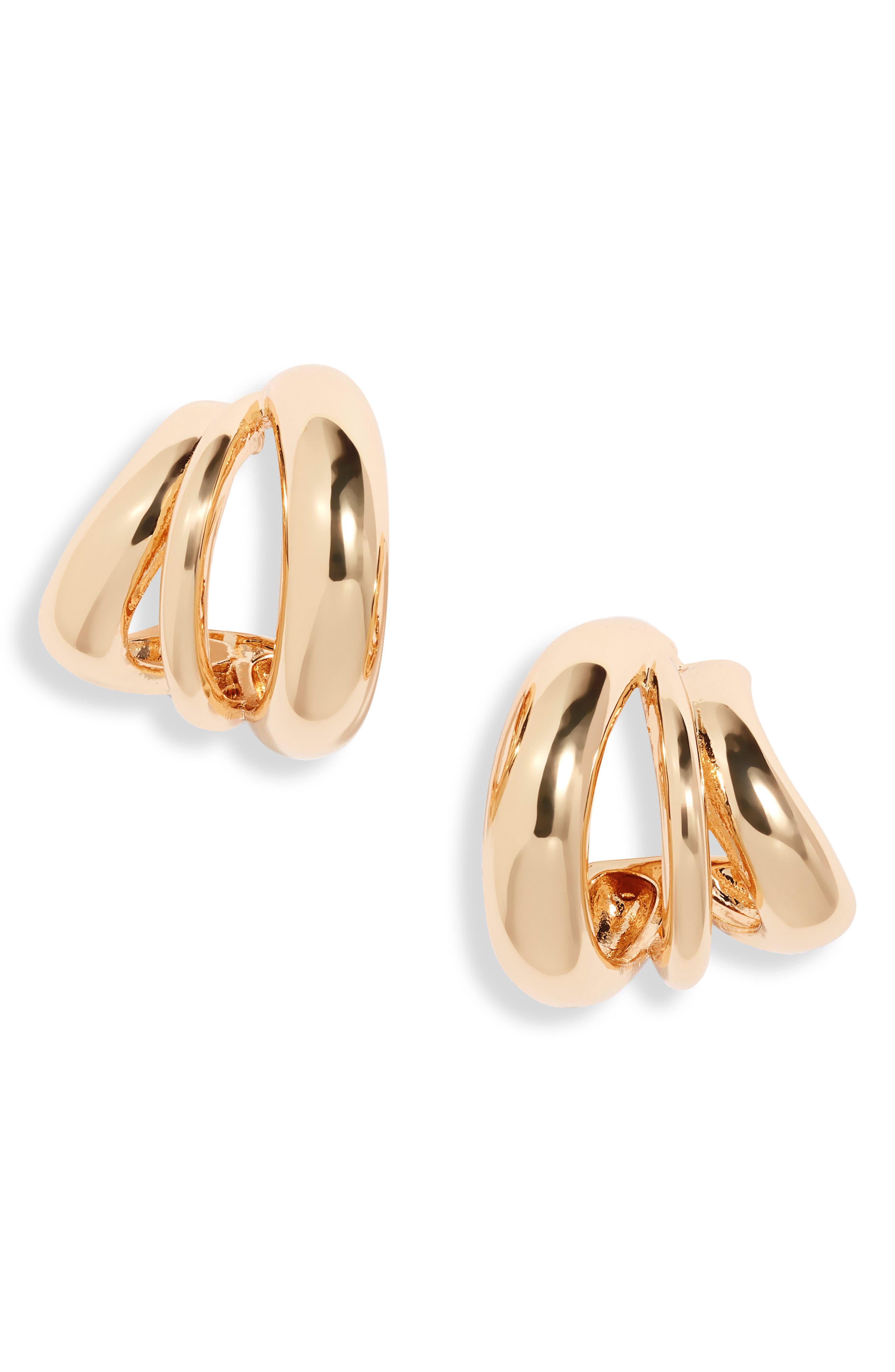 selected GOLD