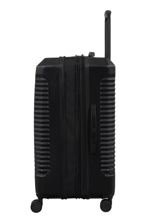 Britbag Stonegate 31-inch Hardside Luggage