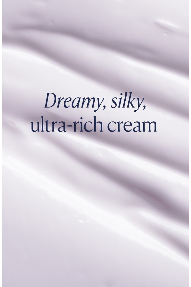 Dream Night Cream with Bio-Retinol, Alternate, color, NO COLOR