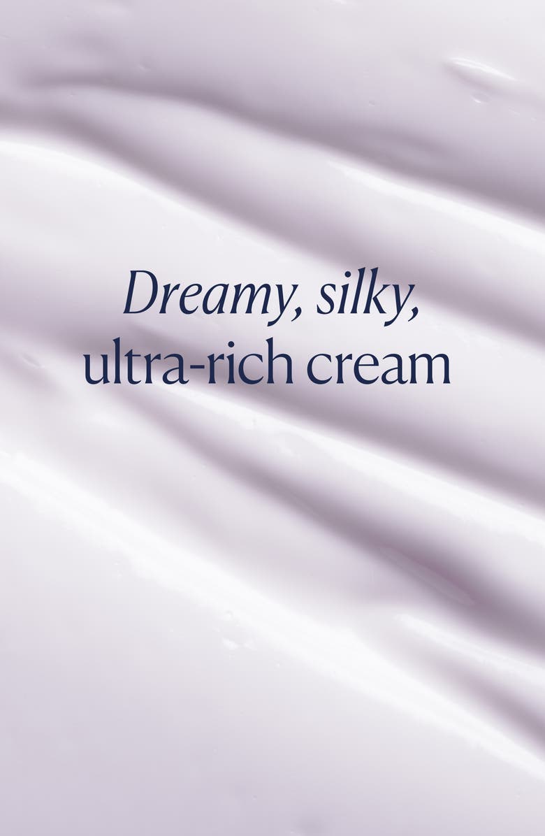 OSEA Dream Night Cream, Alternate, color, 