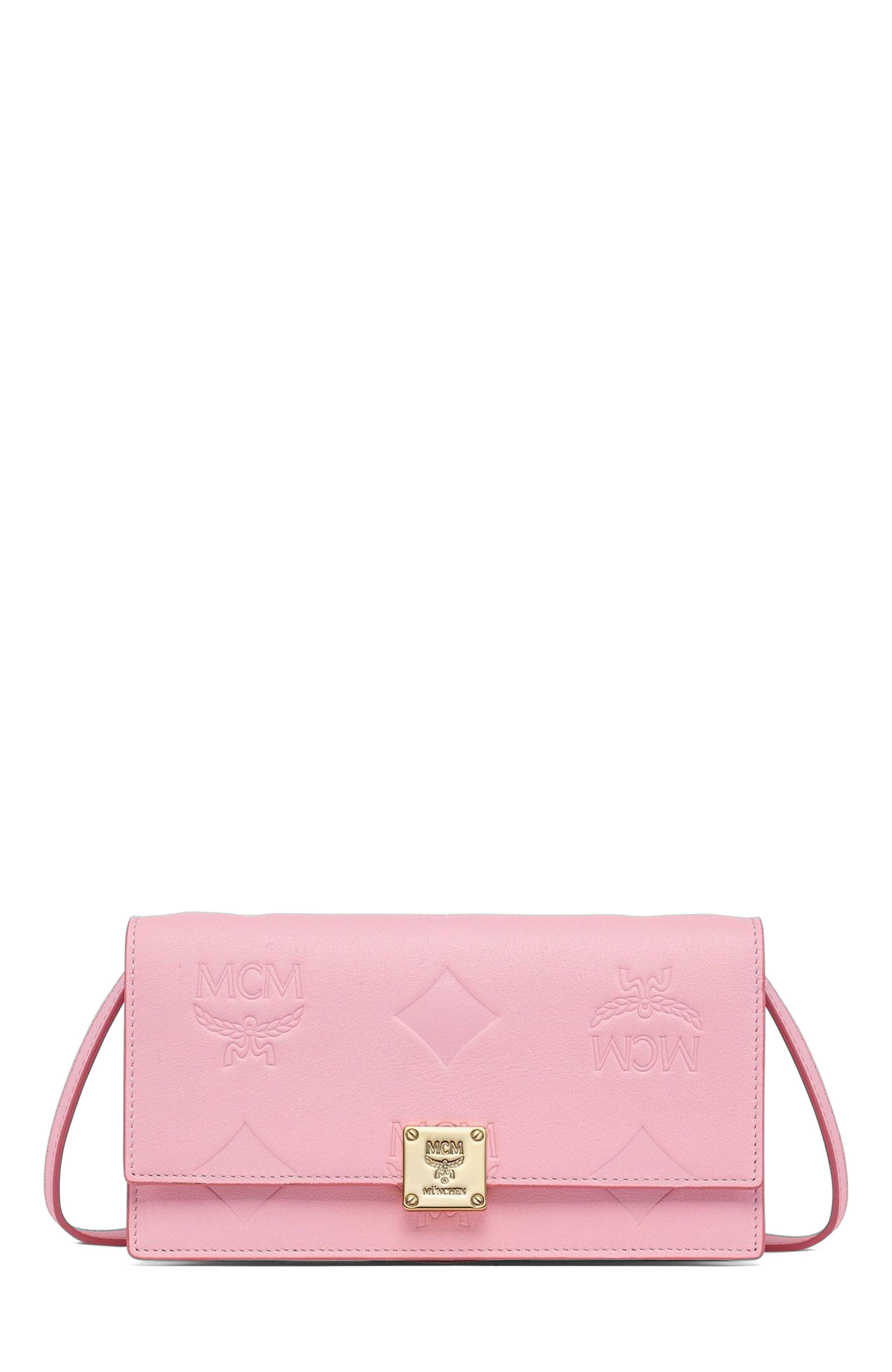 Lotus Pink