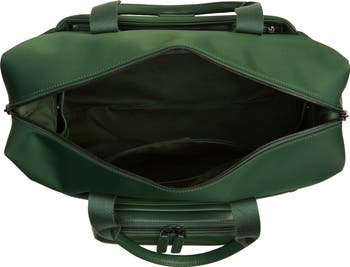Metro Duffle