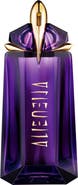 MUGLER Alien by Mugler Refillable Eau de Parfum Spray