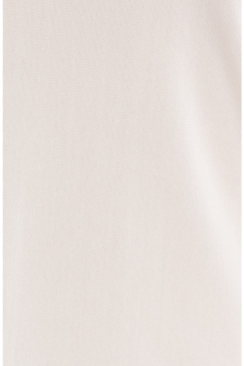 Eve Top (Nordstrom Exclusive), Alternate, color, WHITE